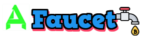 Artius Faucet BTC